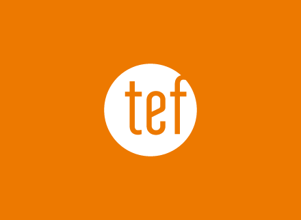 TEF - Featured project